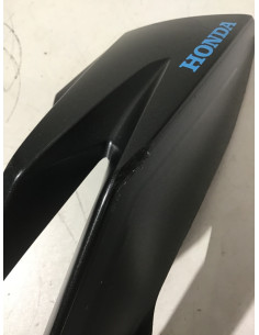 Écope gauche HONDA CBF 500 - 2016/2018 - 64430-MJW-J400 Occasion 2