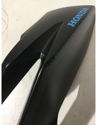 Écope gauche HONDA CBF 500 - 2016/2018 - 64430-MJW-J400