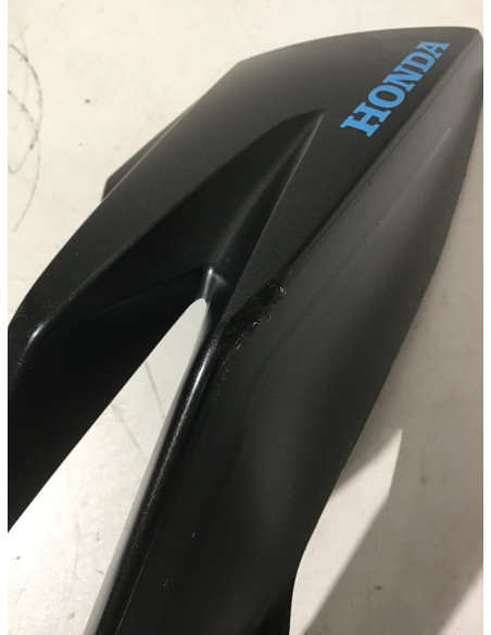 Écope gauche HONDA CBF 500 - 2016/2018 - 64430-MJW-J400