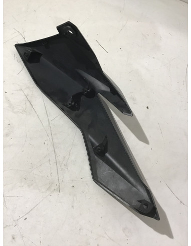 Écope gauche HONDA CBF 500 - 2016/2018 - 64430-MJW-J400