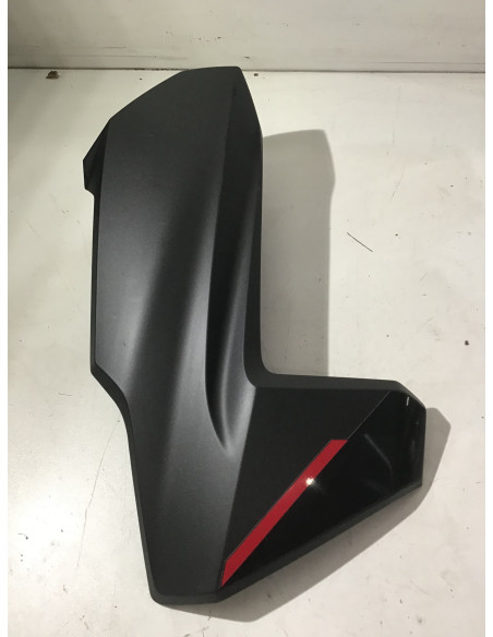 Face avant gauche HONDA FORZA 350 - 2023/2024 - 64502-K1B-T200 Occasion