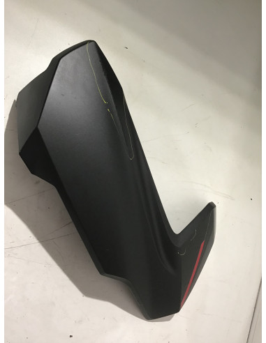 Face avant gauche HONDA FORZA 350 - 2023/2024 - 64502-K1B-T200