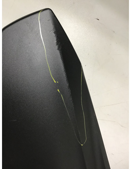 Face avant gauche HONDA FORZA 350 - 2023/2024 - 64502-K1B-T200