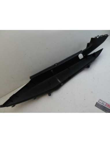 Flanc de selle droit HONDA VISION 110 - 2013 - 83500-KZL-9300 - Occasion