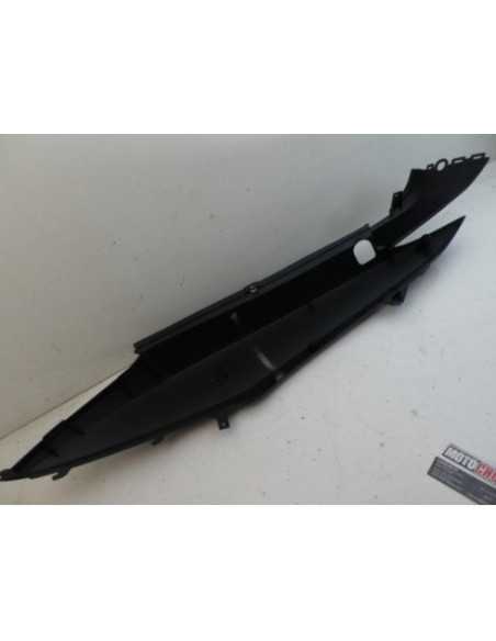 Flanc de selle droit HONDA VISION 110 - 2013 - 83500-KZL-9300 - Occasion