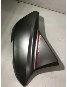 Cache latéral gauche HONDA NC 750 INTEGRA - 2014/2017 - 64360-MJL-D700 Occasion