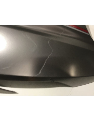 Cache latéral gauche HONDA NC 750 INTEGRA - 2014/2017 - 64360-MJL-D700