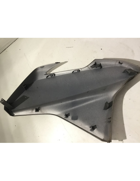 Cache latéral gauche HONDA NC 750 INTEGRA - 2014/2017 - 64360-MJL-D700