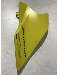 Écope droit HONDA HORNET 750 - 2023 - 64330-MLB-D000 Occasion