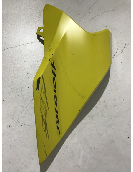 Écope droit HONDA HORNET 750 - 2023 - 64330-MLB-D000 Occasion