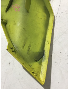 Écope droit HONDA HORNET 750 - 2023 - 64330-MLB-D000 Occasion 2