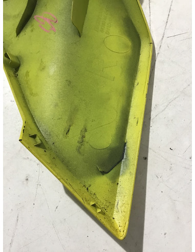 Écope droit HONDA HORNET 750 - 2023 - 64330-MLB-D000