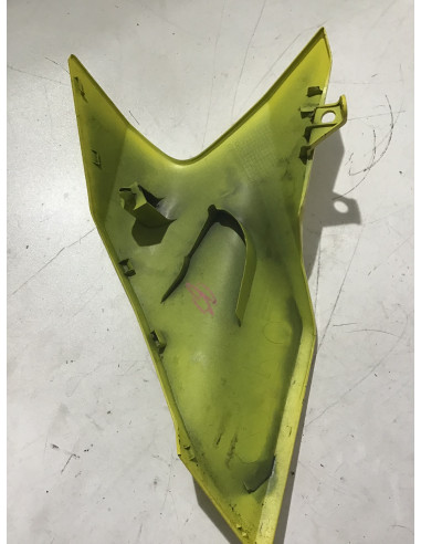 Écope droit HONDA HORNET 750 - 2023 - 64330-MLB-D000