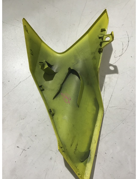 Écope droit HONDA HORNET 750 - 2023 - 64330-MLB-D000