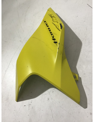 Écope droit HONDA HORNET 750 - 2023 - 64330-MLB-D000