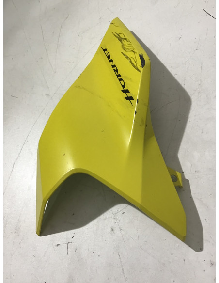 Écope droit HONDA HORNET 750 - 2023 - 64330-MLB-D000