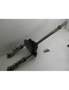 Fourche PEUGEOT ELYSTAR 125 - 2001-2007