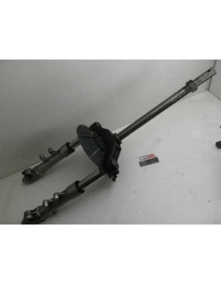 Fourche PEUGEOT ELYSTAR 125 - 2001-2007