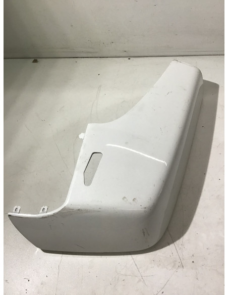 Couvercle & capot gauche HONDA GOLDWING 1800 - 2012/2017 - 81148-MCA-S400 Occasion