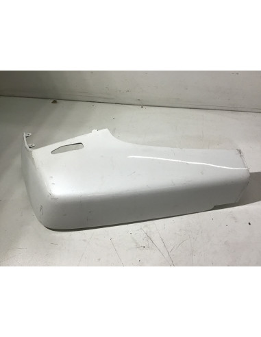 Couvercle & capot gauche HONDA GOLDWING 1800 - 2012/2017 - 81148-MCA-S400