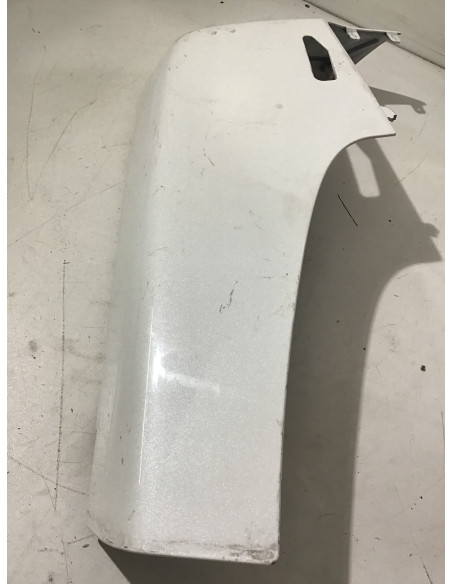 Couvercle & capot gauche HONDA GOLDWING 1800 - 2012/2017 - 81148-MCA-S400