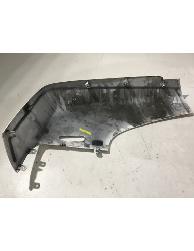 Couvercle & capot gauche HONDA GOLDWING 1800 - 2012/2017 - 81148-MCA-S400