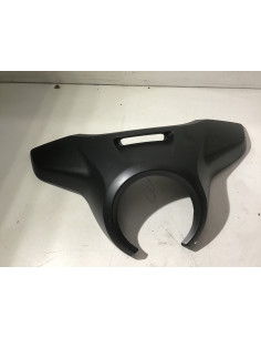 Tête de fourche HONDA REBEL 1100 cmx - 2020 - 67315-MLA-A000 Occasion