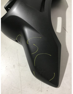 Tête de fourche HONDA REBEL 1100 cmx - 2020 - 67315-MLA-A000 Occasion 2