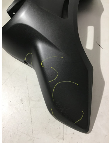 Tête de fourche HONDA REBEL 1100 cmx - 2020 - 67315-MLA-A000