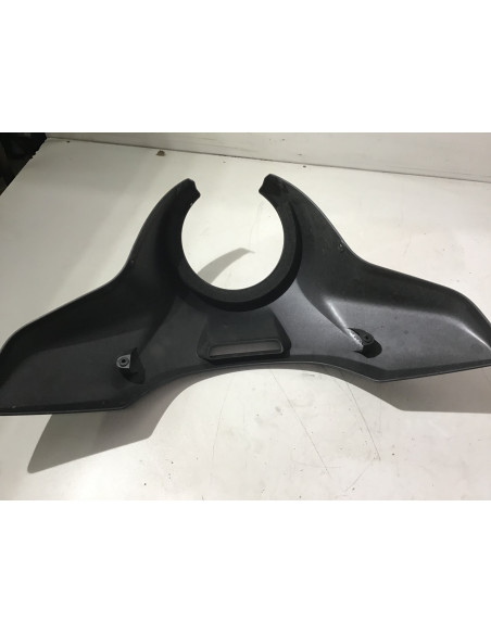 Tête de fourche HONDA REBEL 1100 cmx - 2020 - 67315-MLA-A000