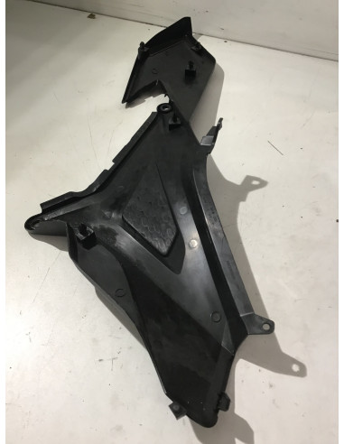 Cache latéral droit HONDA NCX 750 - 2024 - 83511-MKW-D00