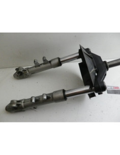 Fourche PEUGEOT ELYSTAR 125 - 2001-2007 2