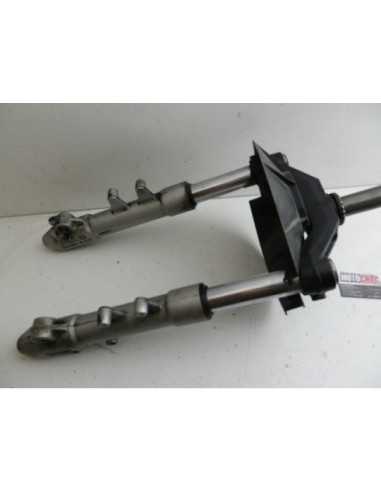 Fourche PEUGEOT ELYSTAR 125 - 2001-2007