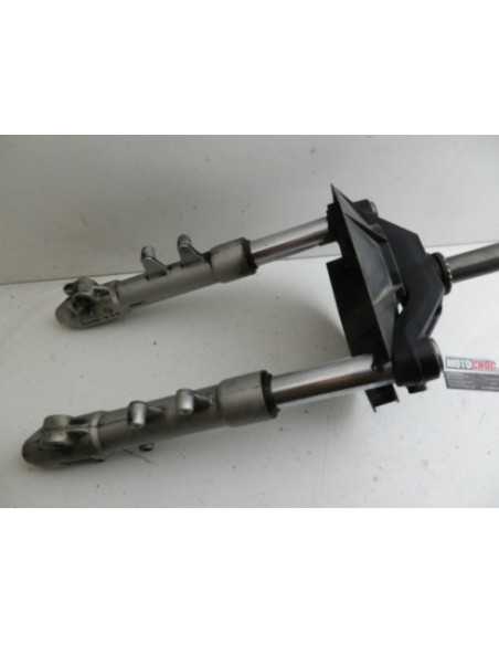 Fourche PEUGEOT ELYSTAR 125 - 2001-2007