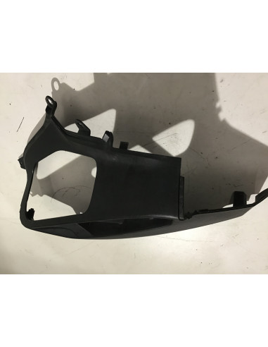 Cache latéral gauche HONDA INTEGRA 750 NC - 2014/2017 - 64370-MJL-D700