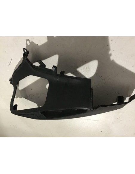 Cache latéral gauche HONDA INTEGRA 750 NC - 2014/2017 - 64370-MJL-D700