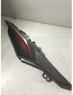 Flanc de selle droit HONDA INTEGRA 750 NC - 2014/2017 - 77220-MKA-D700 Occasion