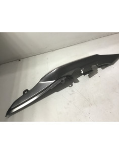 Flanc de selle droit HONDA INTEGRA 750 NC - 2014/2017 - 77220-MKA-D700 Occasion 2