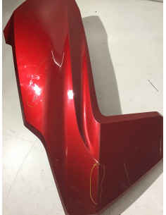 Face avant gauche HONDA FORZA 350 NSS - 2023/2024 - 64502-K1B-T200 Occasion