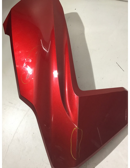 Face avant gauche HONDA FORZA 350 NSS - 2023/2024 - 64502-K1B-T200 Occasion