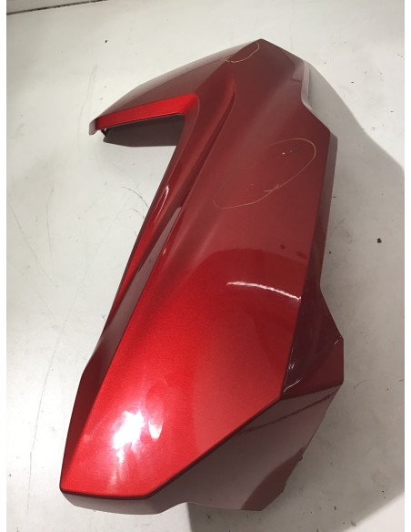 Face avant gauche HONDA FORZA 350 NSS - 2023/2024 - 64502-K1B-T200