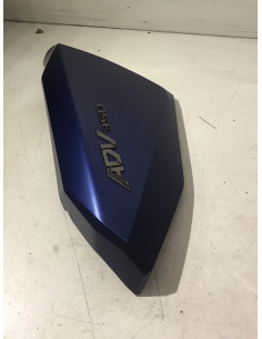 Flanc de selle droit HONDA X-ADV 350 - 2022 - 83500-K2L-D000 Occasion 2