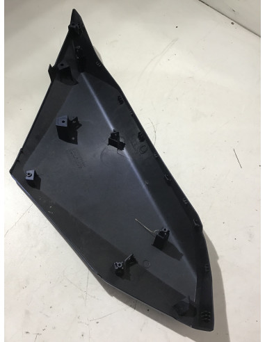 Flanc de selle droit HONDA X-ADV 350 - 2022 - 83500-K2L-D000