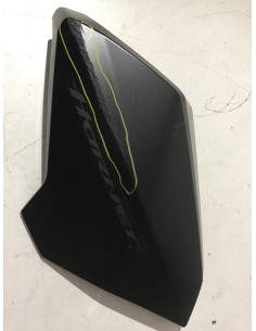 Écope droit HONDA HORNET 500 - 2024 - 64331-MLR-D400 Occasion