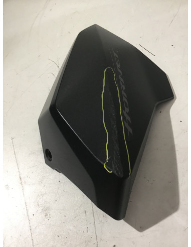 Écope droit HONDA HORNET 500 - 2024 - 64331-MLR-D400