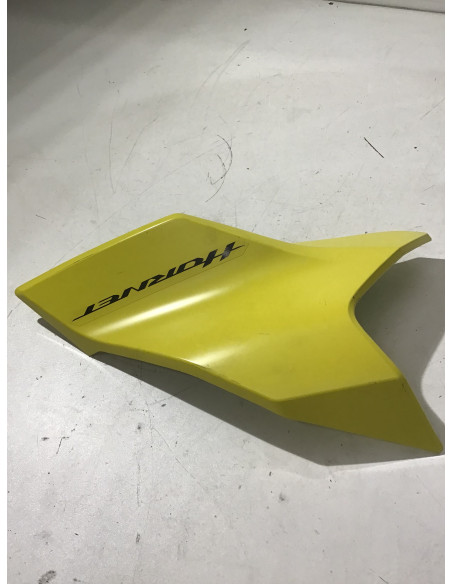 Écope droit HONDA HORNET 750 - 2023/2025 - 64330-MLB-D000 Occasion