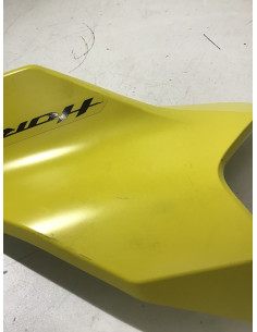 Écope droit HONDA HORNET 750 - 2023/2025 - 64330-MLB-D000 Occasion 2