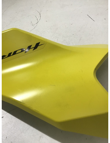 Écope droit HONDA HORNET 750 - 2023/2025 - 64330-MLB-D000