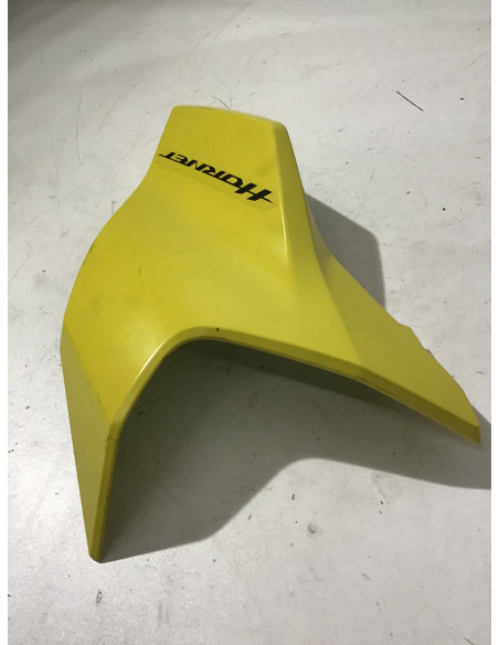 Écope droit HONDA HORNET 750 - 2023/2025 - 64330-MLB-D000