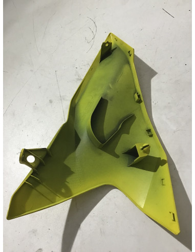 Écope droit HONDA HORNET 750 - 2023/2025 - 64330-MLB-D000